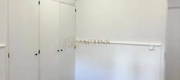 3 bedrooms Apartment in Portimao, Portugal No. 62775 11