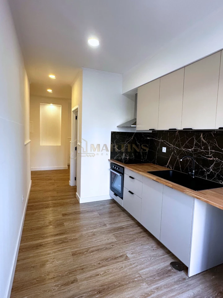 3 bedrooms Apartment in Portimao, Portugal No. 62775