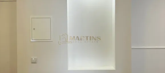 3 bedrooms Apartment in Portimao, Portugal No. 62775 10