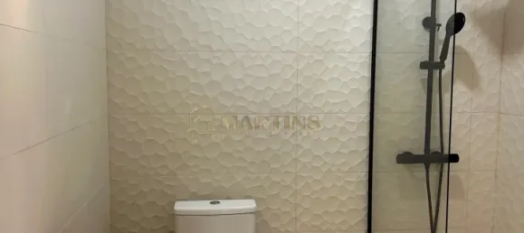 3 bedrooms Apartment in Portimao, Portugal No. 62775 9