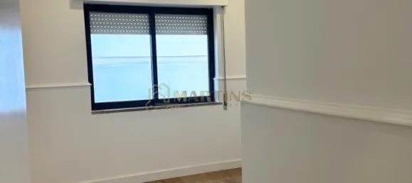 3 bedrooms Apartment in Portimao, Portugal No. 62775 6