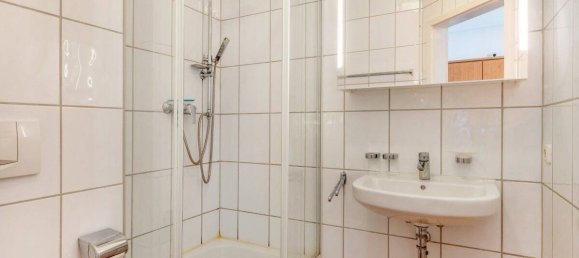 Apartamento de 1 dormitorio en Vorpommern-Rugen, Germany No. 179772 4