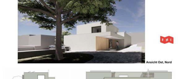 Terrain à Purkersdorf, Austria 1250m² No. 241267 5