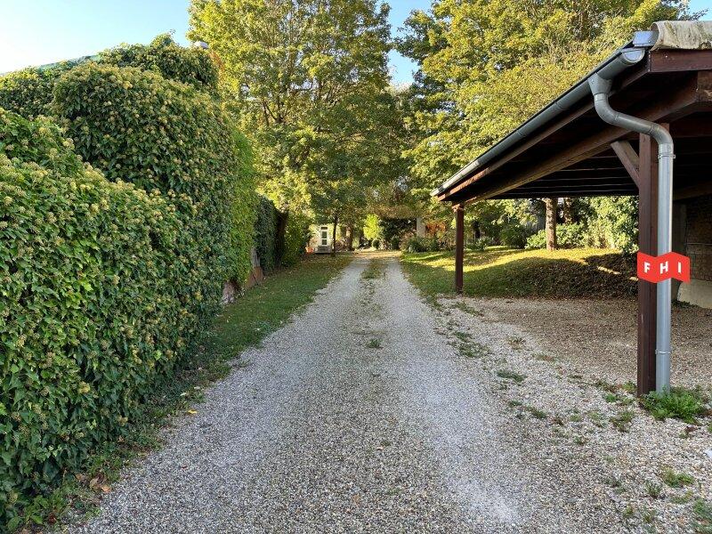 Terrain à Purkersdorf, Austria 1250m² No. 241267