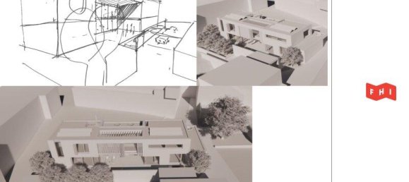 Terrain à Purkersdorf, Austria 1250m² No. 241267 7