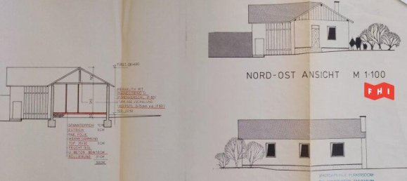 Terrain à Purkersdorf, Austria 1250m² No. 241267 15
