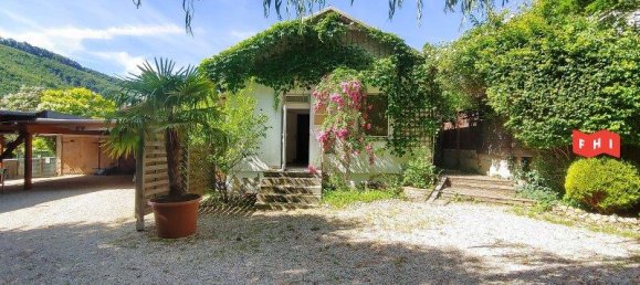 Terrain à Purkersdorf, Austria 1250m² No. 241267 4