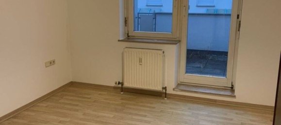 Квартира с 2 комнатами в Баден-Вюртемберг, Германия № 107785 2