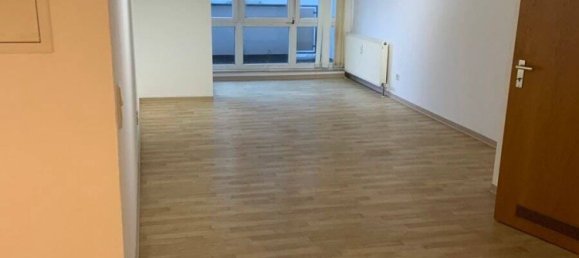 Квартира с 2 комнатами в Баден-Вюртемберг, Германия № 107785 4