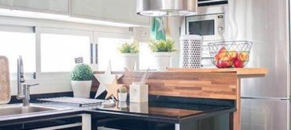 2 chambres Appartement à Massanassa, Spain No. 162448 5