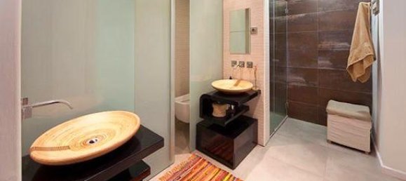 2 chambres Appartement à Massanassa, Spain No. 162448 6