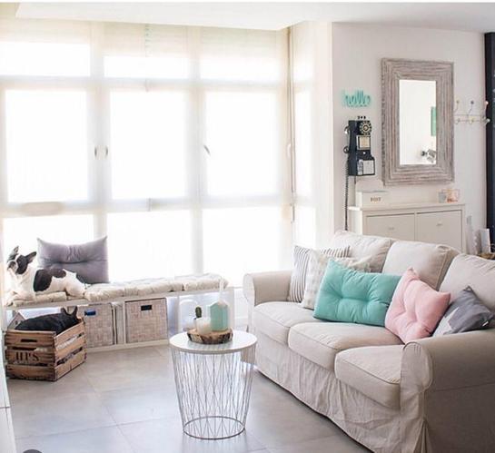 2 chambres Appartement à Massanassa, Spain No. 162448