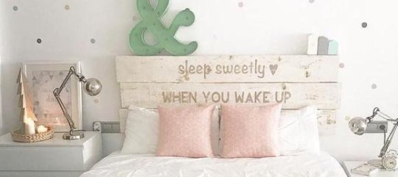 2 chambres Appartement à Massanassa, Spain No. 162448 4