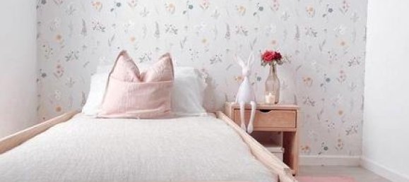 2 chambres Appartement à Massanassa, Spain No. 162448 7