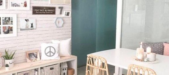 2 chambres Appartement à Massanassa, Spain No. 162448 2