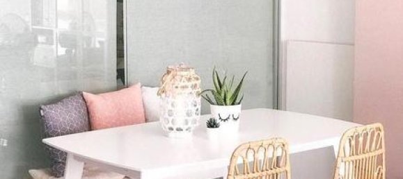 2 chambres Appartement à Massanassa, Spain No. 162448 3