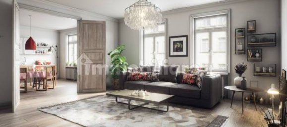 5 bedrooms Apartment in Nicolosi, Italy No. 307321 20