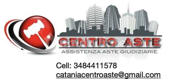 5 bedrooms Apartment in Nicolosi, Italy No. 307321 4