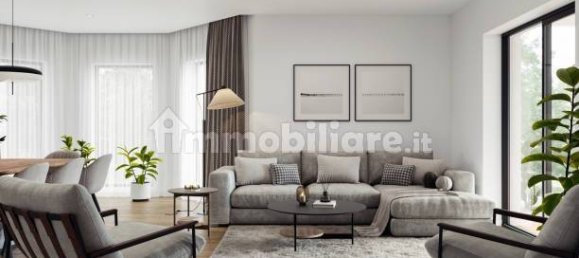 5 bedrooms Apartment in Nicolosi, Italy No. 307321 13