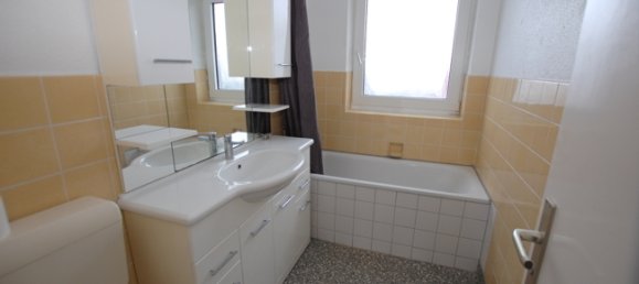 Квартира с 3 комнатами в Фрисландия, Германия № 331705 7