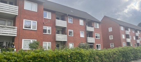 Квартира с 3 комнатами в Фрисландия, Германия № 331705 2