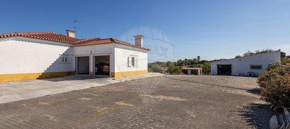 3 bedrooms House in Tomar, Portugal No. 20152 26
