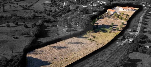 3 bedrooms House in Tomar, Portugal No. 20152 8