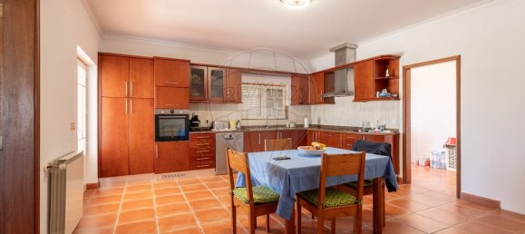 3 bedrooms House in Tomar, Portugal No. 20152 12