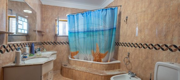 3 bedrooms House in Tomar, Portugal No. 20152 19