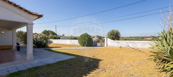 3 bedrooms House in Tomar, Portugal No. 20152 24