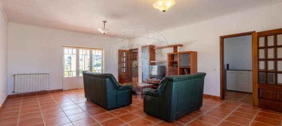 3 bedrooms House in Tomar, Portugal No. 20152 9