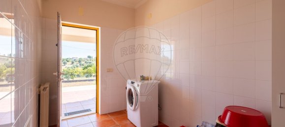 3 bedrooms House in Tomar, Portugal No. 20152 14