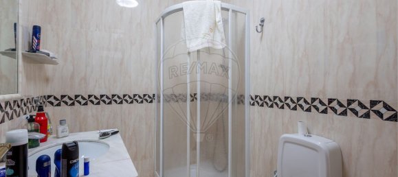 3 bedrooms House in Tomar, Portugal No. 20152 21