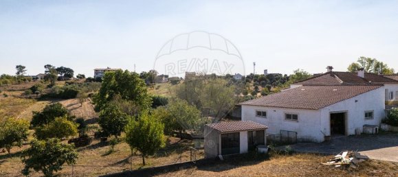 3 bedrooms House in Tomar, Portugal No. 20152 5