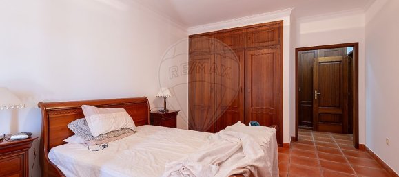 3 bedrooms House in Tomar, Portugal No. 20152 22