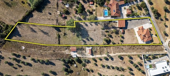 3 bedrooms House in Tomar, Portugal No. 20152 30