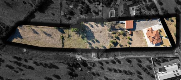 3 bedrooms House in Tomar, Portugal No. 20152 3