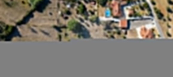 3 bedrooms House in Tomar, Portugal No. 20152 2