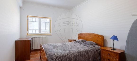 3 bedrooms House in Tomar, Portugal No. 20152 15