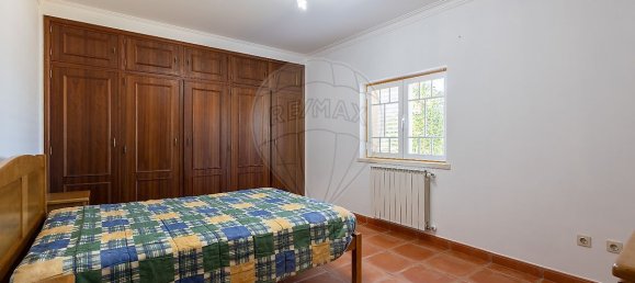 3 bedrooms House in Tomar, Portugal No. 20152 17