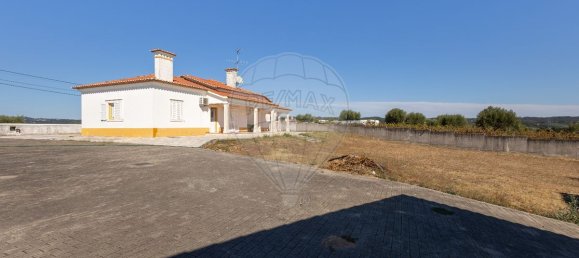 3 bedrooms House in Tomar, Portugal No. 20152 27