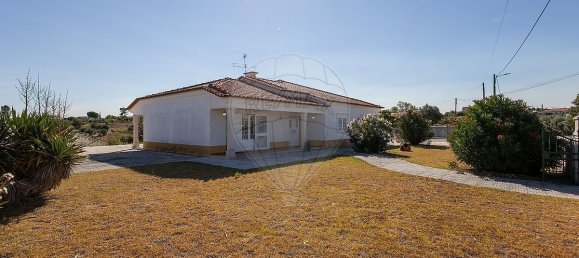 3 bedrooms House in Tomar, Portugal No. 20152 25