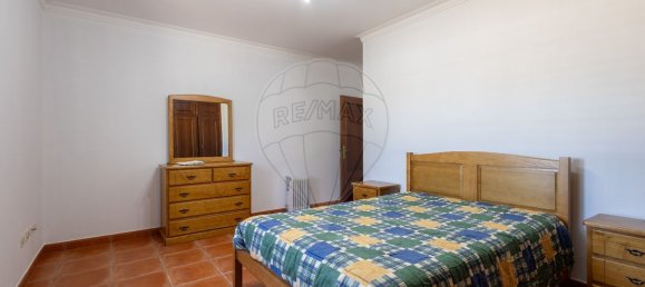 3 bedrooms House in Tomar, Portugal No. 20152 18