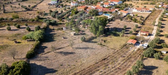 3 bedrooms House in Tomar, Portugal No. 20152 7