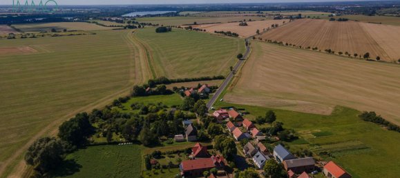 2 Schlafzimmer Haus in Ostprignitz-Ruppin, Germany, Nr. 111620 29
