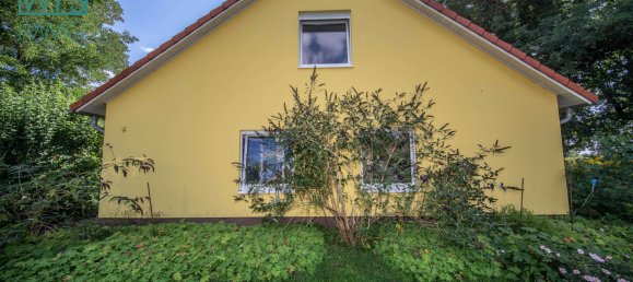 2 Schlafzimmer Haus in Ostprignitz-Ruppin, Germany, Nr. 111620 16