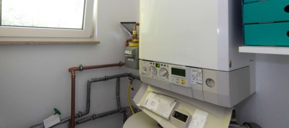 2 Schlafzimmer Haus in Ostprignitz-Ruppin, Germany, Nr. 111620 26