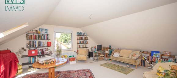 2 Schlafzimmer Haus in Ostprignitz-Ruppin, Germany, Nr. 111620 11