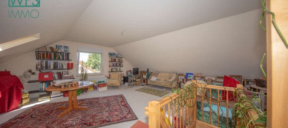 2 Schlafzimmer Haus in Ostprignitz-Ruppin, Germany, Nr. 111620 10