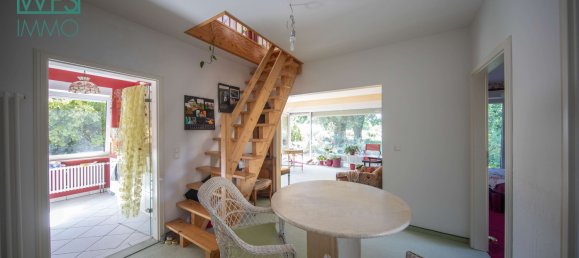 2 Schlafzimmer Haus in Ostprignitz-Ruppin, Germany, Nr. 111620 6